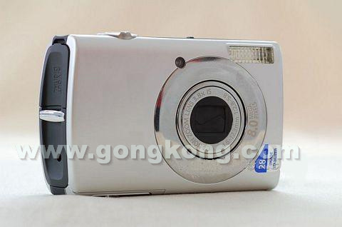 ��ֵ2000Ԫ���������