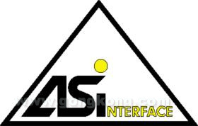 AS-i