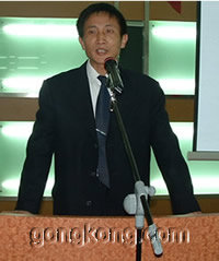 任工程师