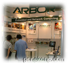 ARBORչ̨