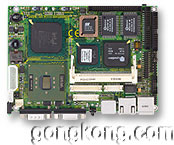 EmCORE-i612