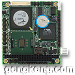 EmCORE-i613