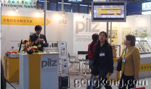 PILZչ̨��ò