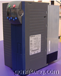 TigerPowerTP2200ϵ�б�Ƶ��