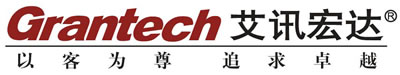 ��Ѷ���LOGO