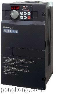 F700aƷDƬ