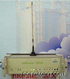 InRouter