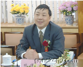 �ǿؿƼ��ܾ�����ΰ����