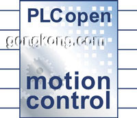 PLCopen