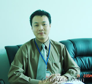 �߼�Ӧ�ù���ʦTom����