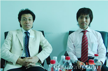 Watabe��Kiuchi����