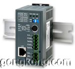 GW21C-MAXI