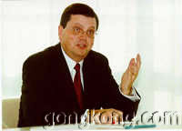 Jorgen