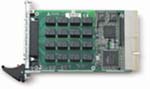 PXI-7901��16-CH