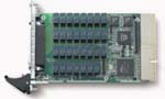 PXI-7921��24-CH