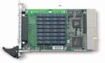 PXI-7931��4x8