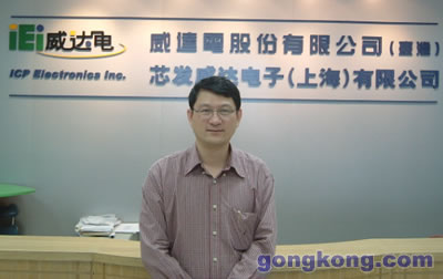 ����維�³�����������