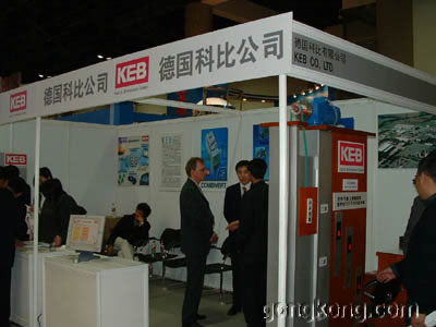 KEBչ̨