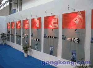 �����ӵ�ѹ��Ʒ
