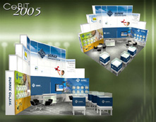 http://www.sunix.cn