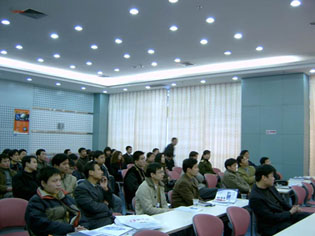 ��ʦ�����ݽ���������