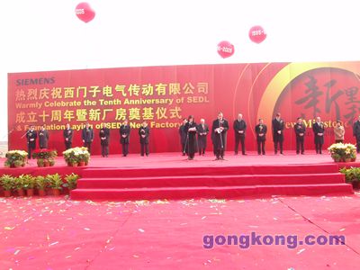 �����ʽ�ֳ�