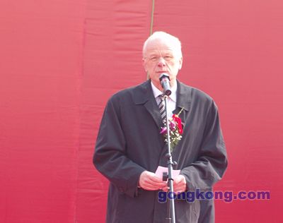 �¹������ӹɷݹ�˾�Զ������������Ŵ��ʹ������ܲ÷ѵ��������´�