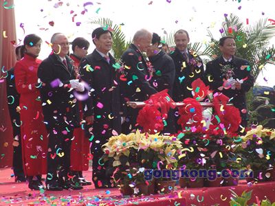 ���������ʽ