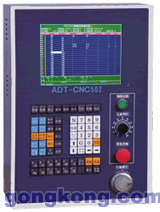 CNC502