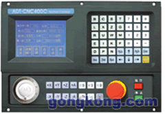 CNC400C