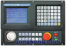 CNC400X