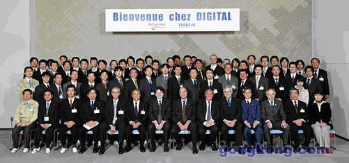 �뷨����ͳϣ���˵ĺ�Ӱ