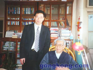 ���������ܺ�Ӱ