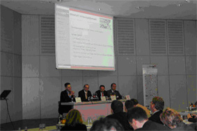 ���ͨ���������