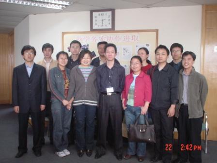 ��Ӱ����