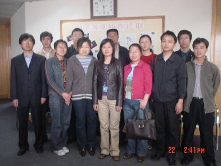 �ڴ������