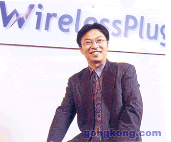 ���³����ܾ�����ʦ������