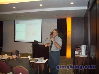 ��ɫ��ר��������ϸ�����ֳ�����������