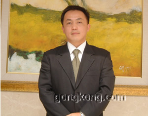 �л��Ƽ�Ƕ��ʽ��ҵȺ���й����ܾ�������������