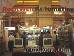 ȫ��λ�Զ���2001��ֳ�һ��