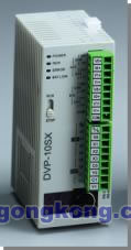 PLC