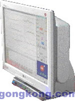 ҽ�Ƽ��ϵͳ1