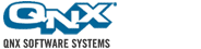 QNX