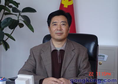�쿵���Ŷ��³����Կ�����