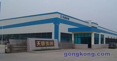 �쿵�����Ǳ�����