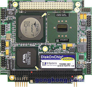 Intel