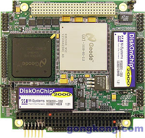 AMD