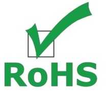 ROHS