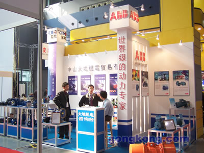 ABB����