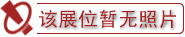 չλͼƬ
